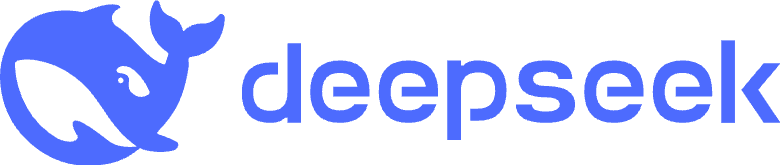 DeepSeek 使用指南